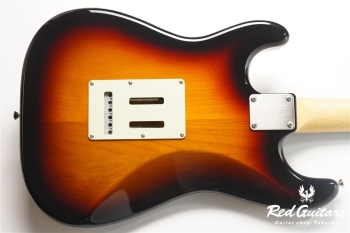 Neo Classic NST10RAL - 3TS